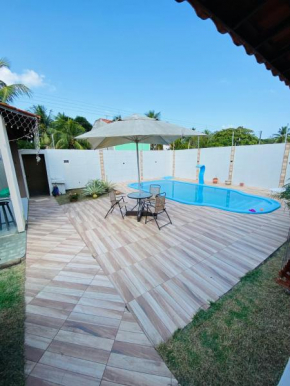 Casa da Barra99
